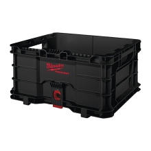 CAISSE PACKOUT 475X389X251MM