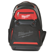 SAC A DOS CHANTIER RENFORCE MILWAUKEE