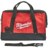 M481033 SAC OUTILS PETIT MODELE MILWAUKEE 33CM