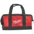 M481041 SAC OUTILS MOYEN MODELE MILWAUKEE 41CM