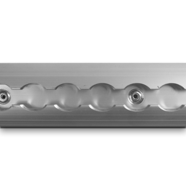 M501002.JPG