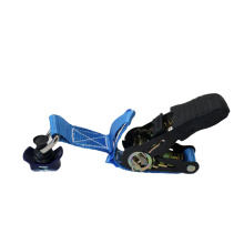 SANGLE AERO 3.7M