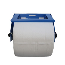 PORTE BOBINE METAL
