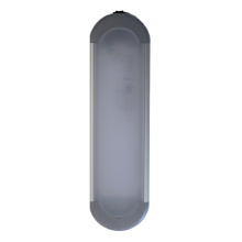 LAMPE NEON POUR VEHICULE