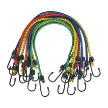 ASSORTIMENT 10 SANDOWS PRO