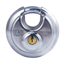 CADENAS DISCO INOX 70MM
