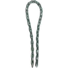 CHAINE ACIER CEMENTE LONGUEUR 1.50M Ø8