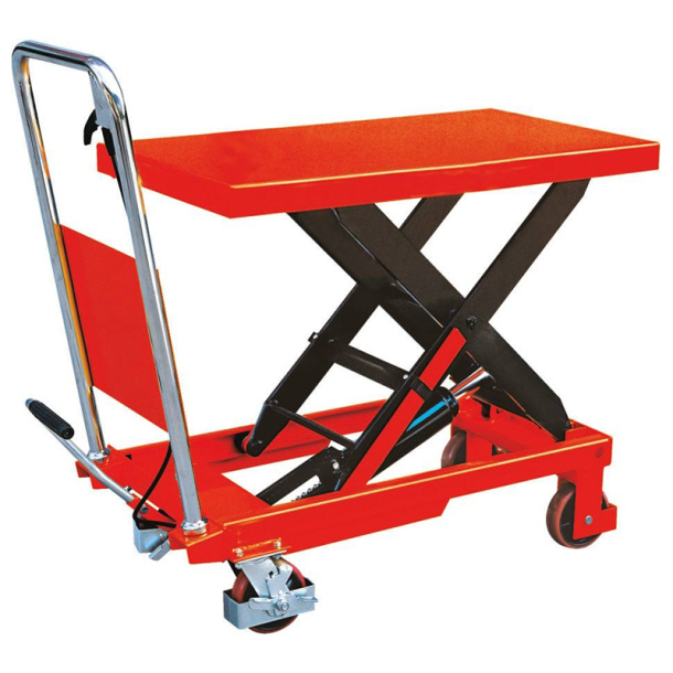 M551050.jpg M551050.jpg