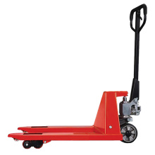 TRANSPALETTE MANUEL COURT 2T 800X540MM