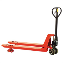 TRANSPALETTE MANUEL LONG 2.5T 1150X540MM
