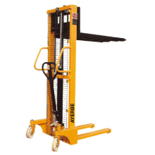 TRANSPALETTE GERBEUR 1T/3M