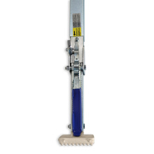 BARRE DE MAINTIEN EQUIP'BAR 1220-2740MM