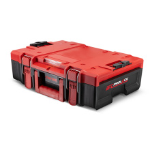 COFFRE DE TRANSPORT PROLOCK STAYER