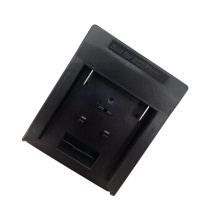 ADAPTATEUR BOSCH POUR PROJECTEUR MULTI BATTERIES BRUKNER FLEX