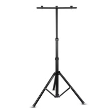 TREPIED PROJECTEUR TELESCOP TIK 1.52M