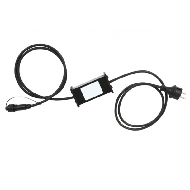 M623002.JPG