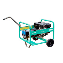 KIT BROUETTE 1/180 WORMS/SUB. PR 2410-3010-4010X/ACCESS3400