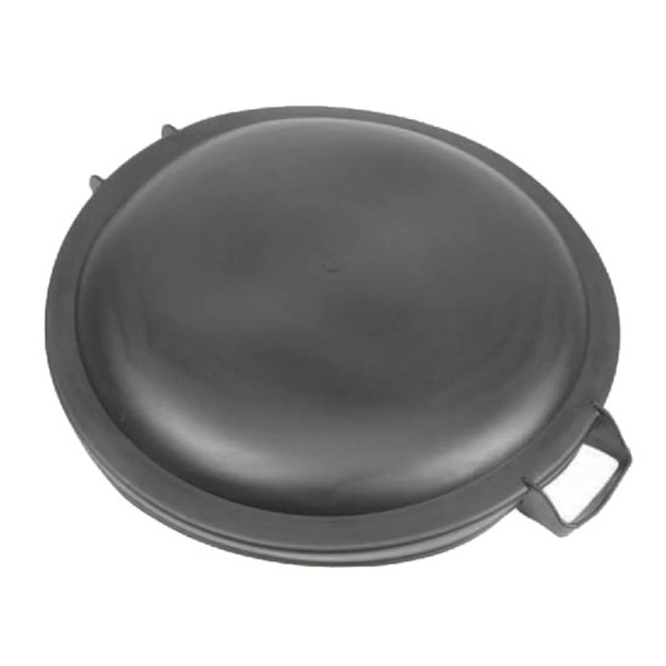 M725077.jpg