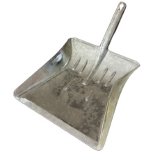 PELLE MENAGE ACIER