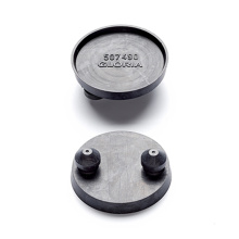 LOT 2 JOINTS PULVERISATEUR PRIMA