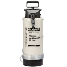 PULVERISATEUR PRO PRIMA 10L EQUIPE RAC. GARDENA