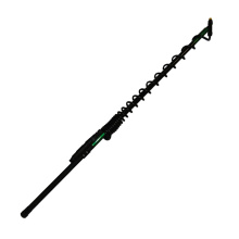 PERCHE TELESCOPIQUE PR PULVERISATEUR LG 5.4M