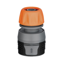 RACCORD RAPIDE ARROSAGE COUPLEUR ABS Ø15