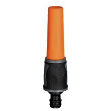 LANCE ARROSAGE MULTIJET ABS
