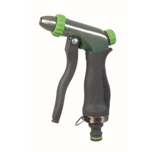 PISTOLET ARROSAGE ABS GRANDE PORTEE