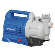 POMPE DE SURFACE BJS420 1100W
