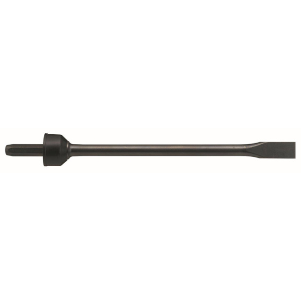MP10053.jpg MP10053.jpg