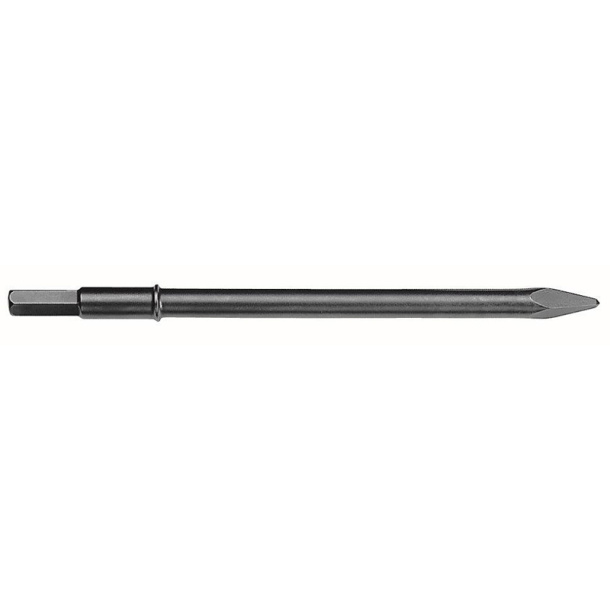 MP10055.jpg MP10055.jpg