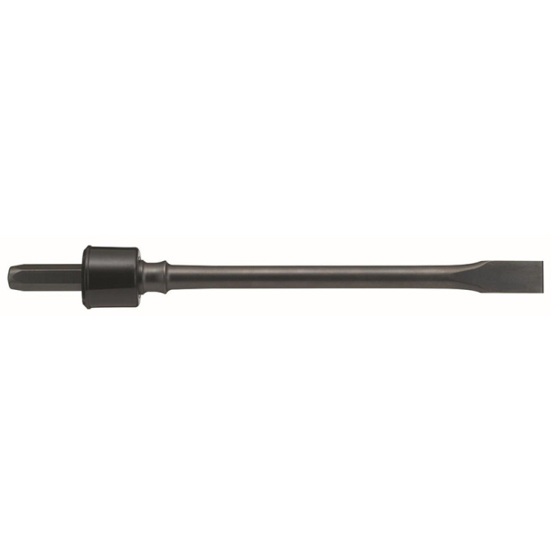 MP10056.jpg MP10056.jpg