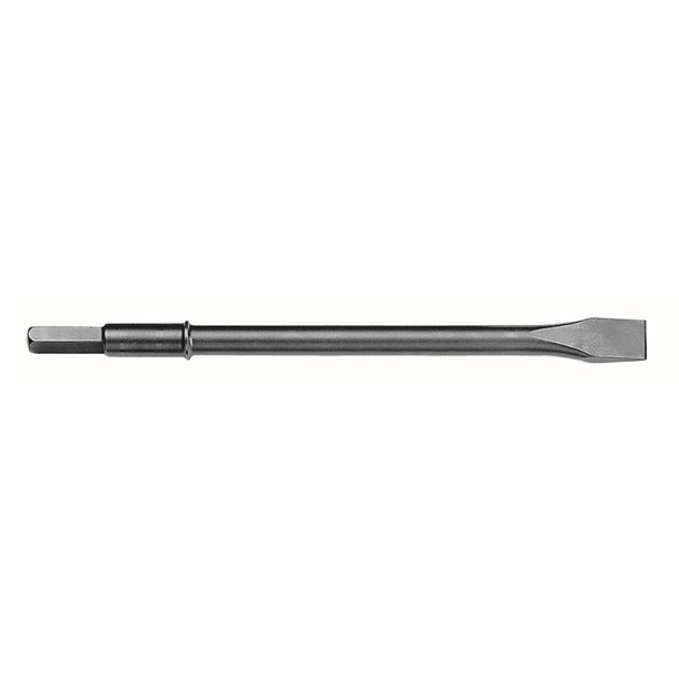 MP10058.jpg MP10058.jpg