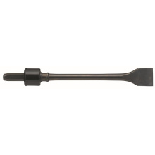 BURIN LARGE DUSS HEX. 19MM