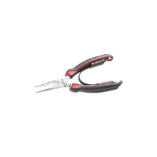 PINCE A BECS DROITS ERGO FACOM