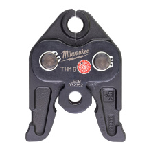 MACHOIRE SERTISSEUSE MILWAUKEE J18-TH