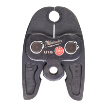 MACHOIRE SERTISSEUSE MILWAUKEE J18-U