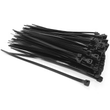 COLLIER NYLON AUTOSSERANT STD EP. 4.7MM