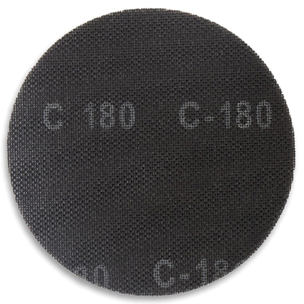 MP11225.jpg