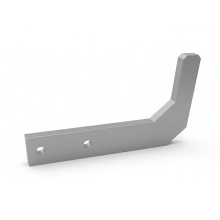 CROCHET D'ECHELLE Ø25-50MM