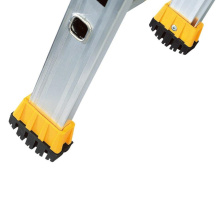 JEU 2 PATINS ECHELLE CENTAURE