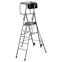 PLATEFORME PIRL T PLIANT 140