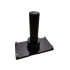 P451003 SUPPORT PLATEAU POUR TOUR DE LEVAGE TELESCOPIQUE BC-02/M