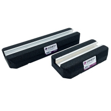 PACK PROMO 50 SUPPORTS RUBBAS MINI 400