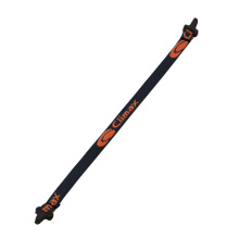 JUGULAIRE 2 POINTS PR CASQUE BERICO