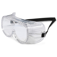 LUNETTE MEULEUR STORM