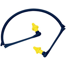 ARCEAU ANTI-BRUIT PLIABLE