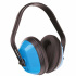 R021056 CASQUE ANTI BRUIT AB MACH1