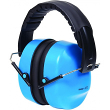 CASQUE ANTI BRUIT CLARITY C1